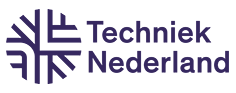Techniek-Nederland-Van-der-Linden-Installatietechniek